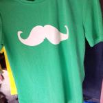 Ladies top