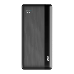 Itel Powerbank 20000mah