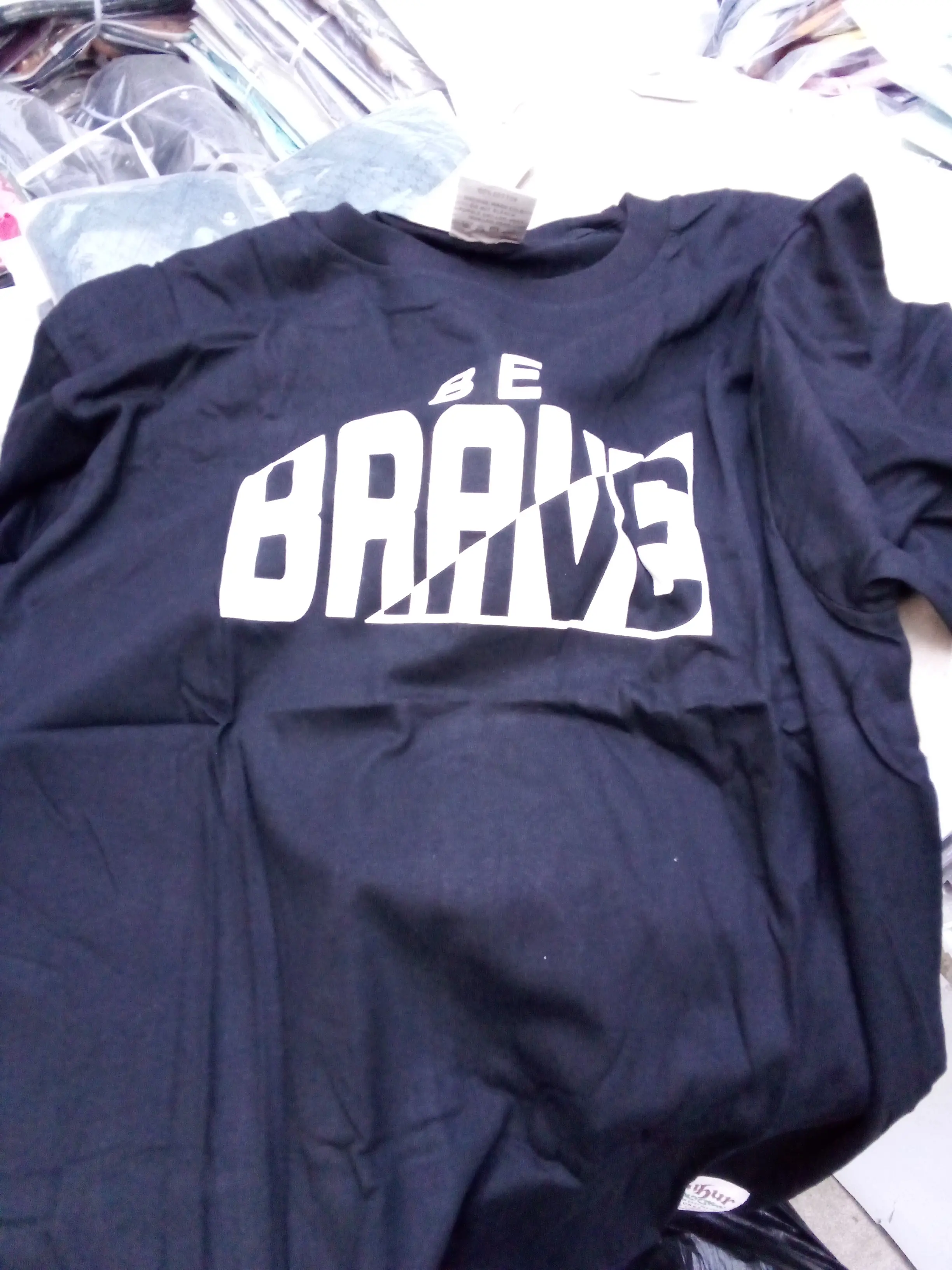 T shirt