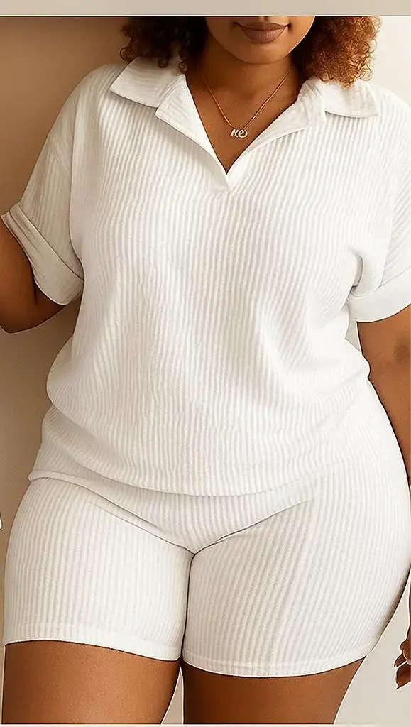 Ladies Two pieces
