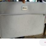 Laptop bag 13.3'' stock bag
