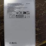 Samsung A36 5g
