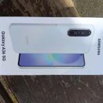 Samsung A36 5g