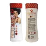 White Secret Body lotion