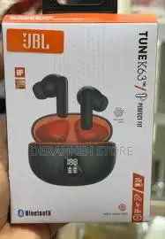 Airpod
