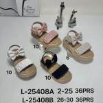 Children shoes
