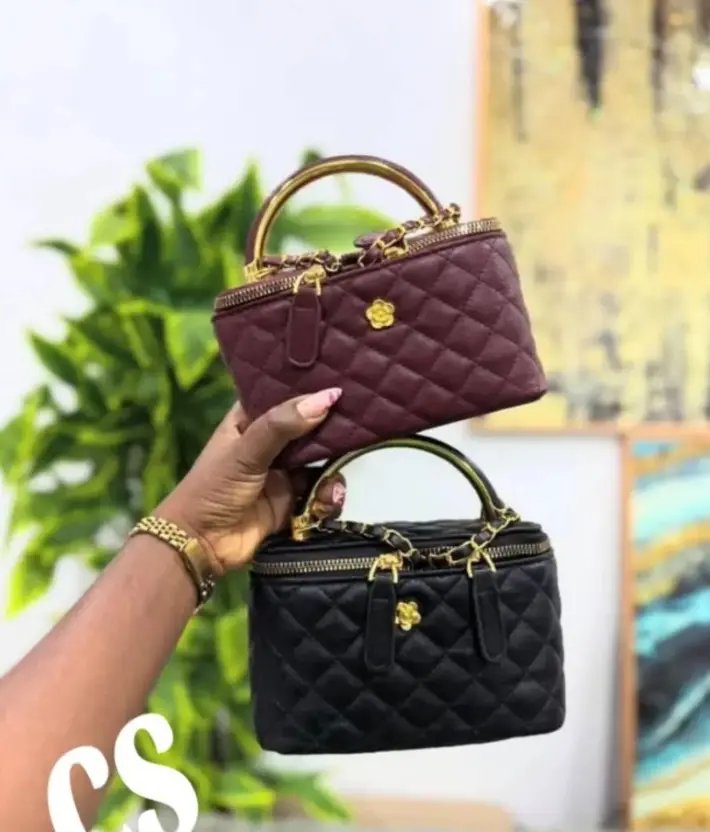 Mini bag