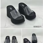 Zara wage
