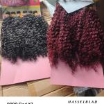 Wigs
