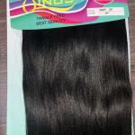 Wigs
