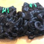 Wigs