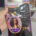 Wigs