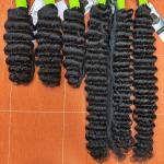 Wigs