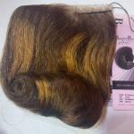 Wigs