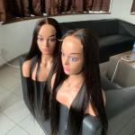 Wigs