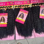 Wigs