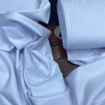 fabrics