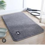Footmat