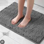 Footmat