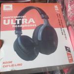 Headset