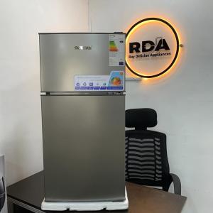 Snowsea Refrigerator-freezer