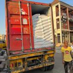 Pop depot