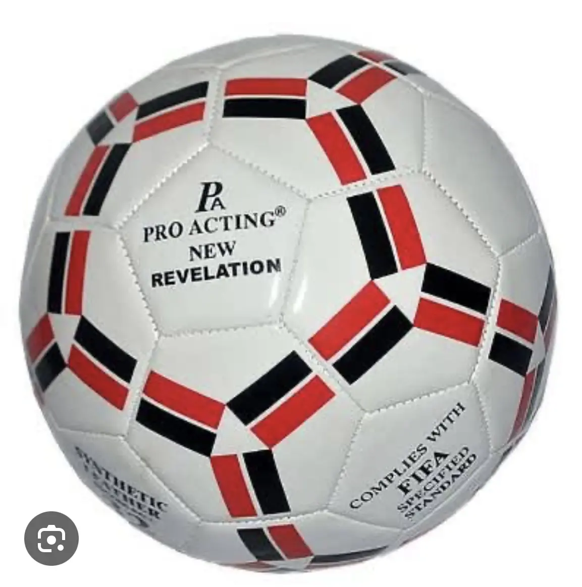 Ball