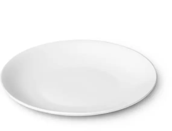 Plate