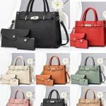 Bags
