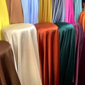 Duchess fabrics 3,000 per yard