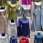 Duchess fabrics 3,000 per yard