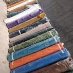 Jonkoso fabrics 3,000 per yard