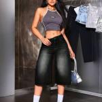Jot jeans