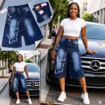Jot jeans