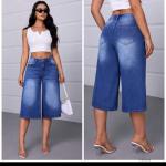 Jot jeans