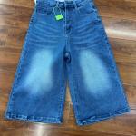 Jot jeans