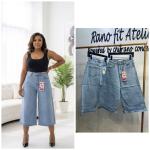 Jot jeans