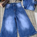 Jot jeans