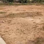5 plot of land