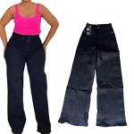 Baggy jeans size 27-36