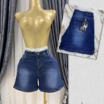 Bum short size 27-46