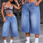 Jot jeans ...size 27-36