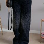 Baggy jeans size 27-36
