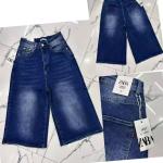 Jot jeans ...size 27-36