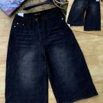 Jot jeans ...size 27-36
