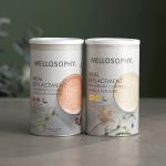 Wellosophy meal replacement for weight control