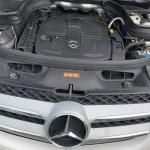 GLK 2013