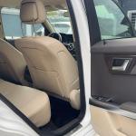 GLK 2013