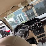 GLK 2013