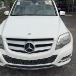 GLK 2013